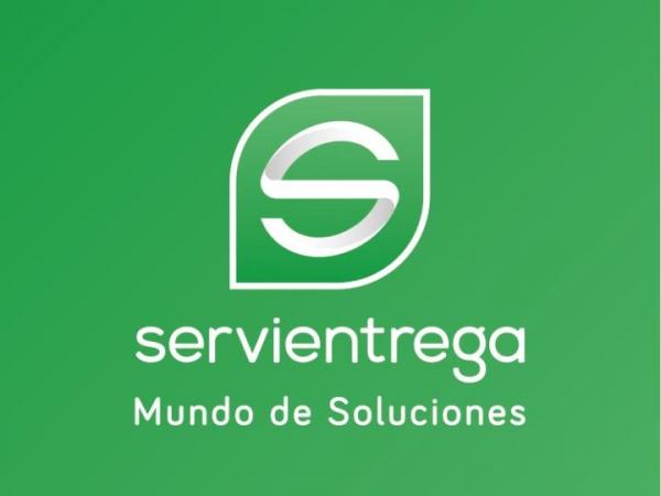 Servientrega