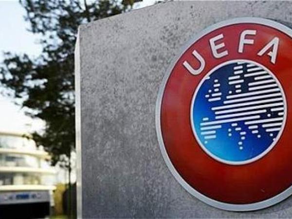 Uefa