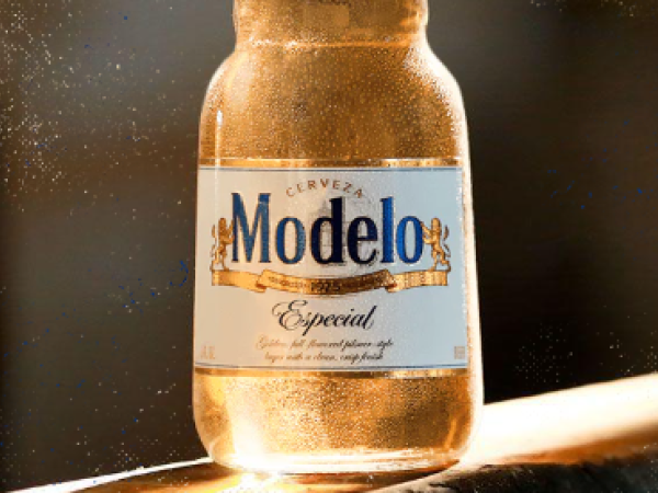 Modelo Especial