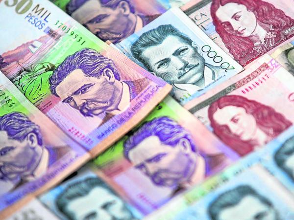 Economía colombiana crecerá 4,7 por ciento en 2014: BBVA