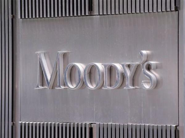 Moody´s