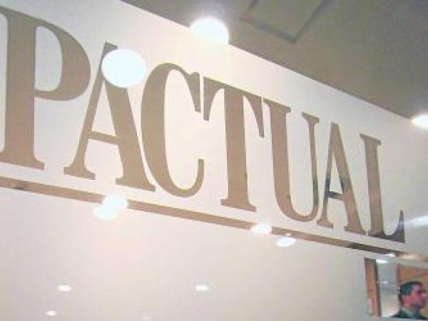 BTG Pactual ajusta sus nóminas en Colombia y Perú