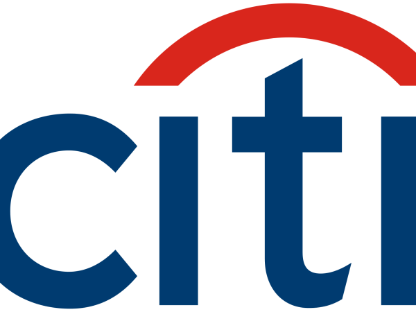 Citigroup