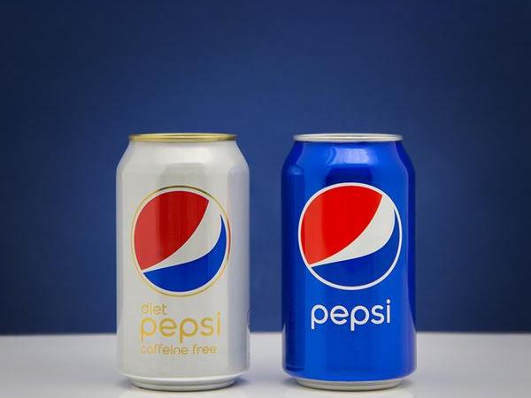 Pepsi