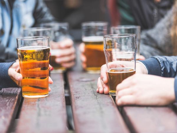 Cosas que debe saber sobre la cerveza