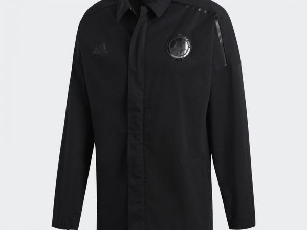 Uniforme Selección Colombia precios