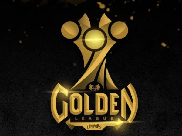 Golden League