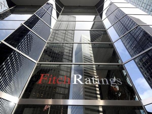 Fitch Ratings