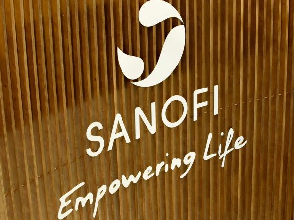 Sanofi