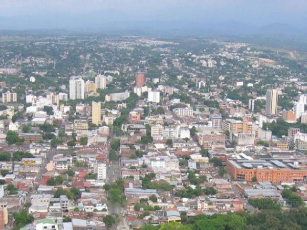 Neiva