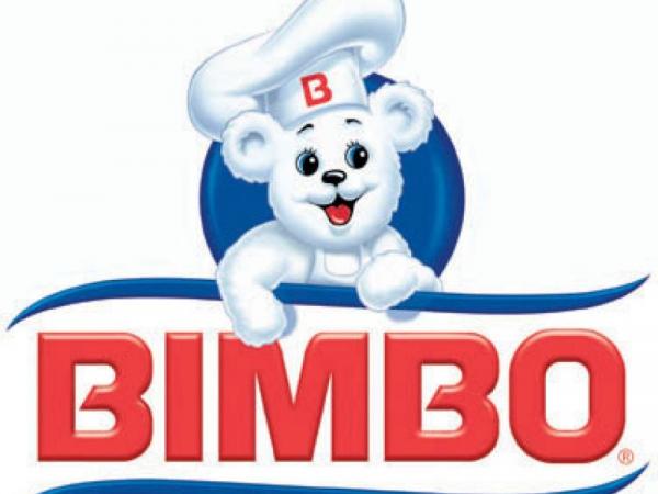 Bimbo