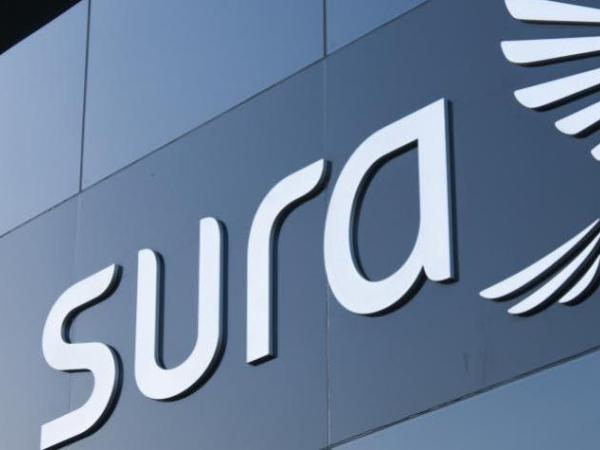 SURA