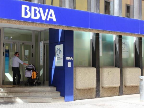 BBVA