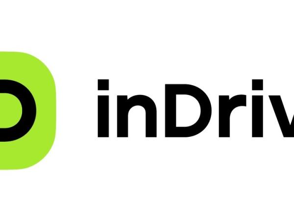 InDrive