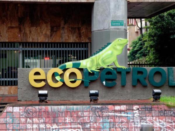 Ecopetrol