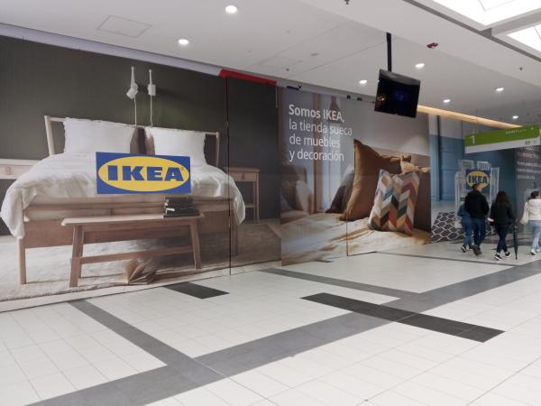 Ikea