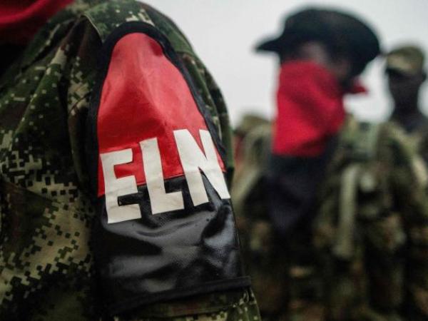 ELN