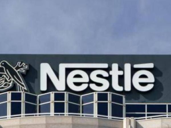 Nestlé