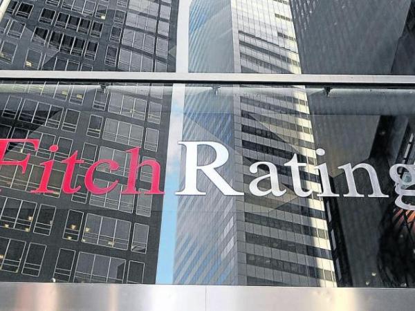 Fitch Ratings