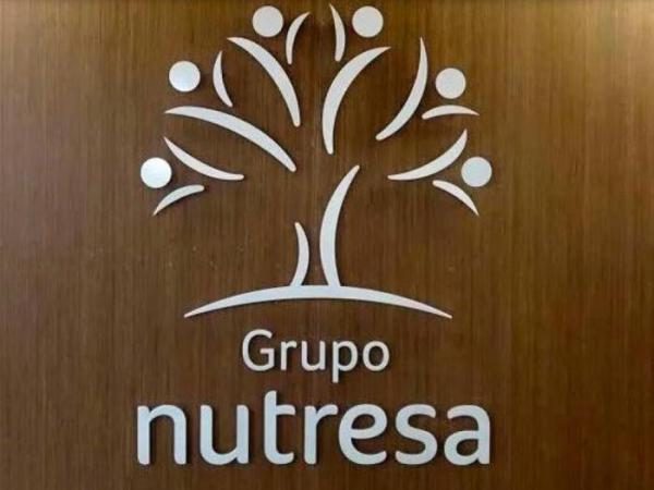 Grupo Nutresa