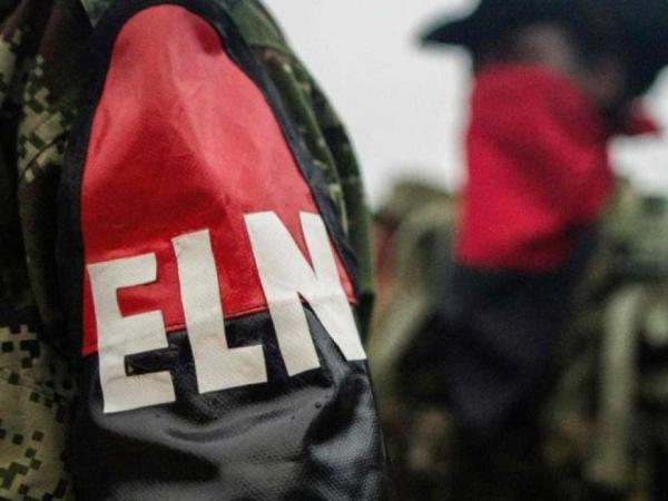 ELN