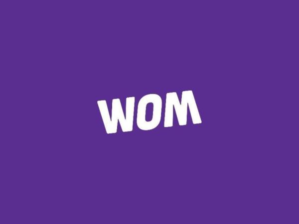 wom