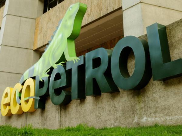 Ecopetrol