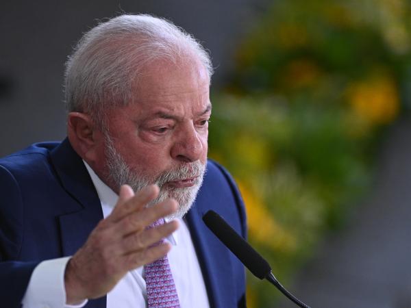 Lula