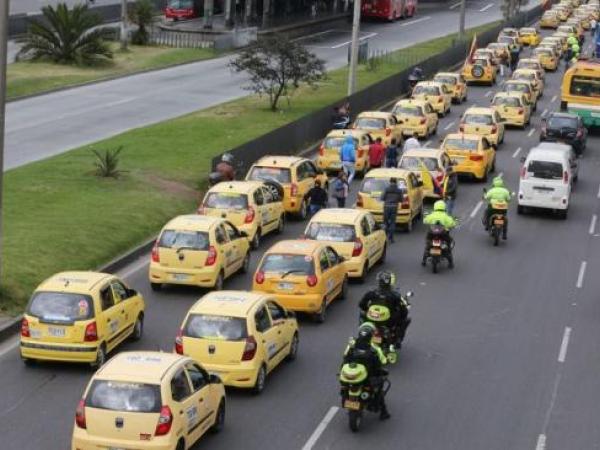 Taxis