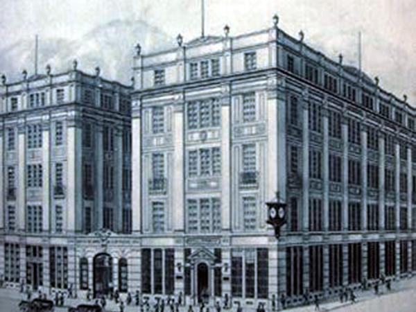 Banco de la República