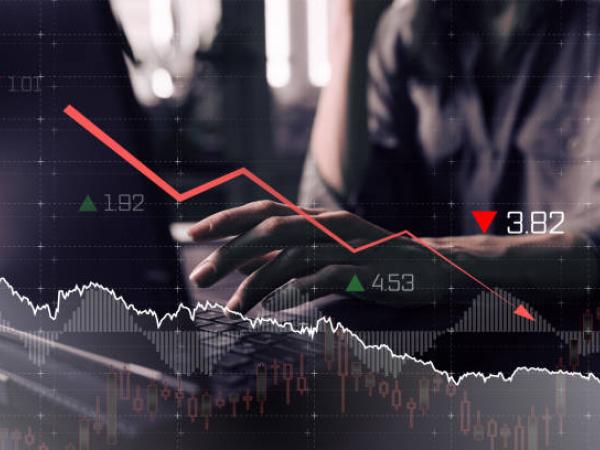 Crisis económica