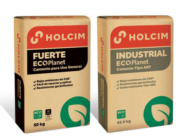 Holcim