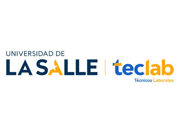 Universidad de La Salle