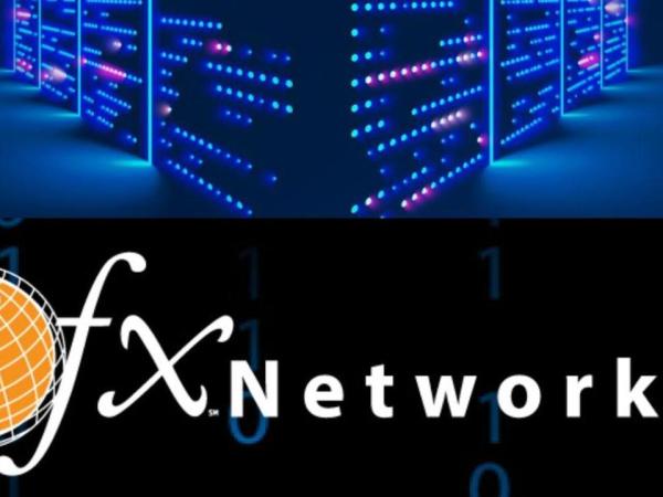 IFX Networks