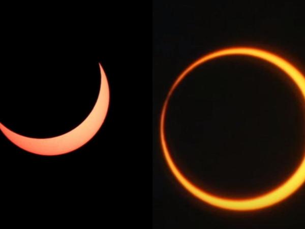 Eclipse