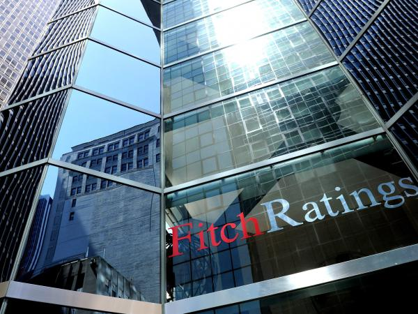 Fitch Ratings