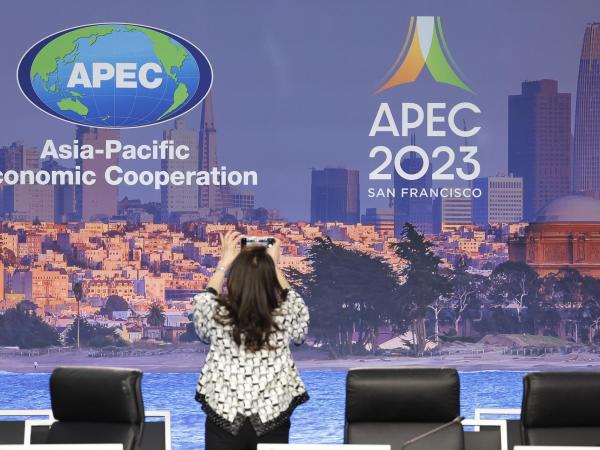 Apec