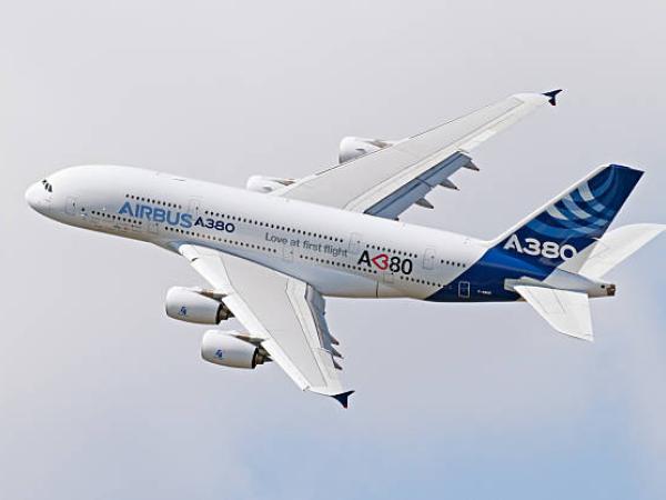 Airbus