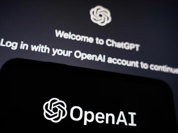 OpenAI