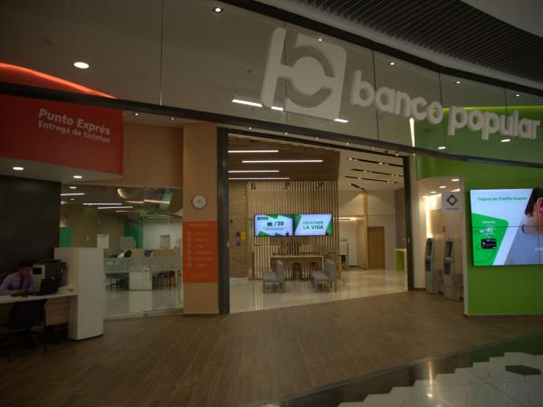 Banco Popular