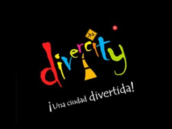 Divercity