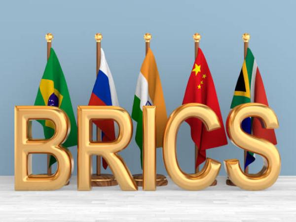 Brics