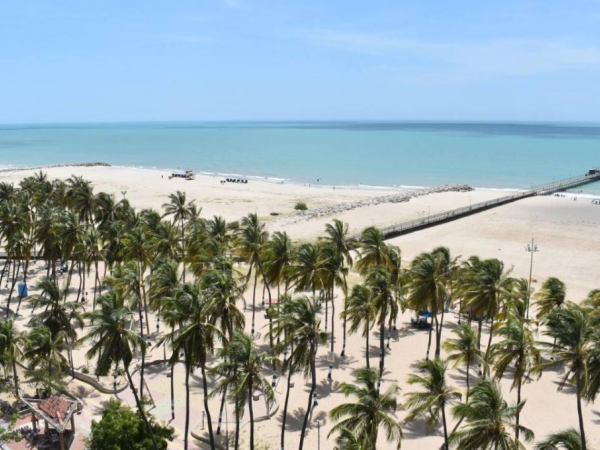 Riohacha