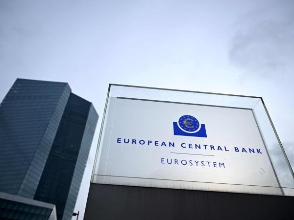 Banco Central Europeo