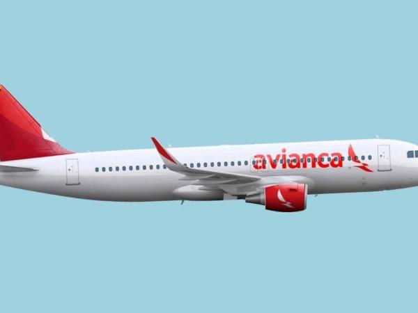 Avianca