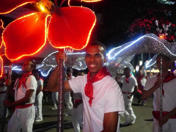 Carnaval de Barranquilla