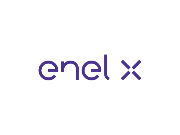 Enel X