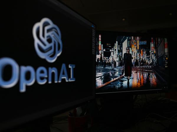 OpenAI