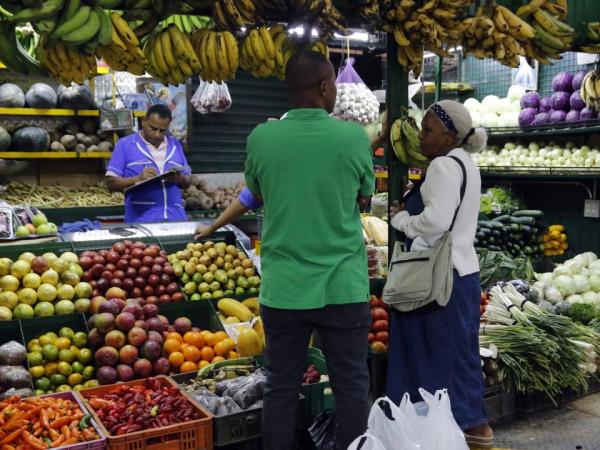 Alimentos