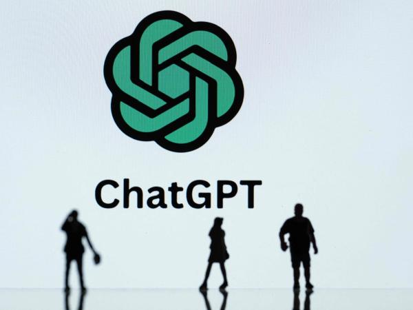 ChatGPT